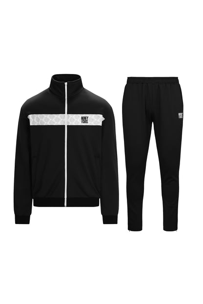 KOMPLET DRESOWY - MONEYRACKS