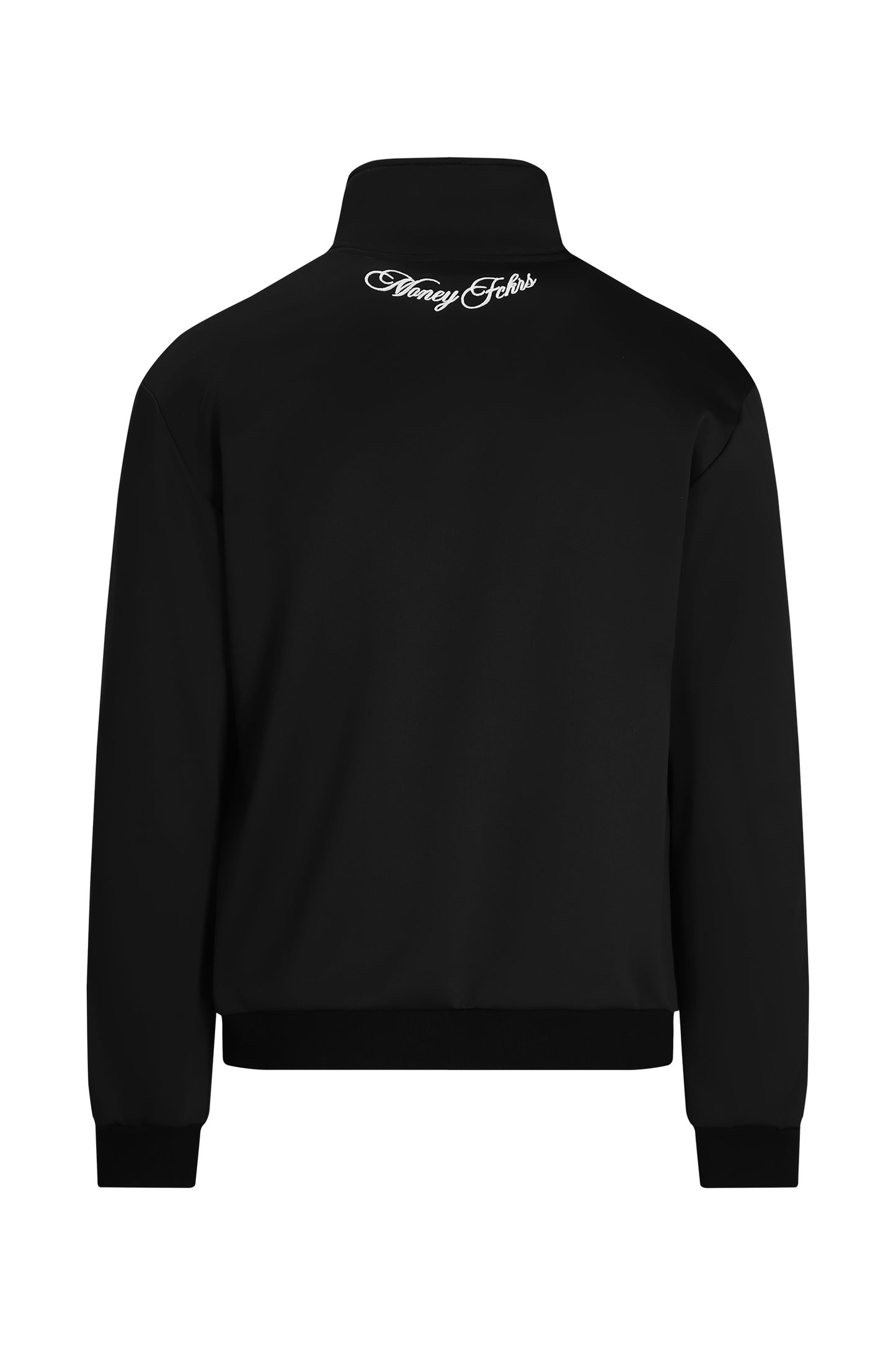BLUZA DRESOWA - LIMITOWANA