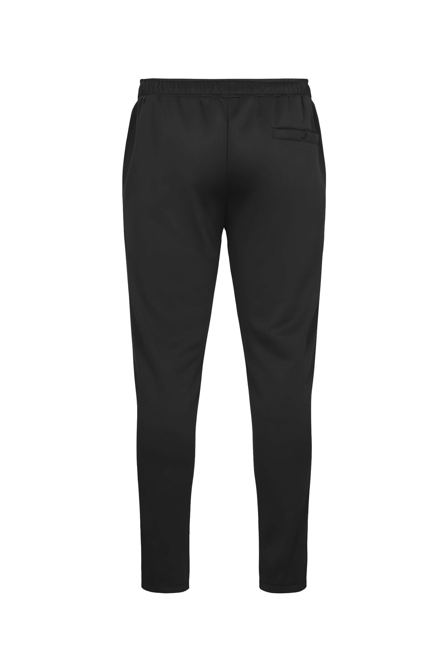 KOMPLET DRESOWY - MF MONOGRAM CZARNY