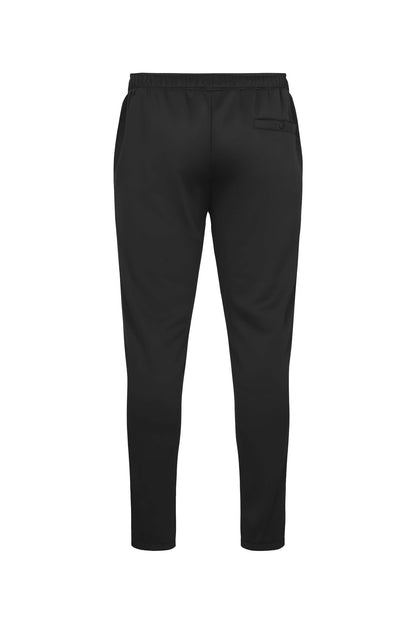 KOMPLET DRESOWY - MF MONOGRAM CZARNY