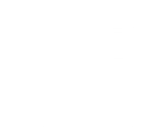 MONEY FCKRS