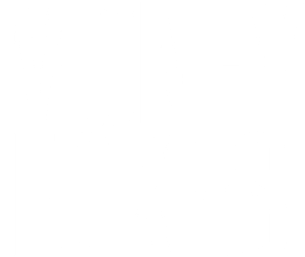 MONEY FCKRS