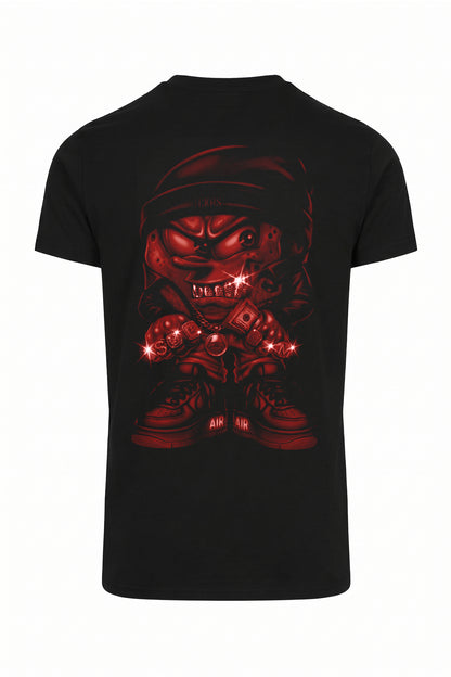 SPONGEBOB T-SHIRT